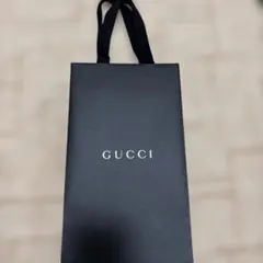 2026年最新】GUCCI ショップ袋・ショッパーの人気アイテム - メルカリ