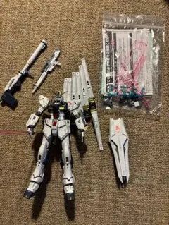 Item thumbnail for item 0cc94f46-11b6-4459-9997-0a6771db08f0