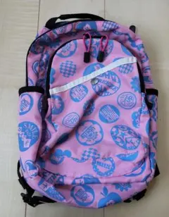 リュック 子供用