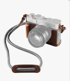 Item thumbnail for item 952ea09d-154a-4b44-84ce-98a19c189938