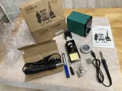 ルミエリーナ HBE-GE2 ドライヤー通電確認済み （む63) リュミエリーナ HAIRBEAUZER ExcelleMium HBE-GE2 価格比較 - 価格.com