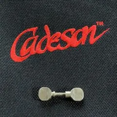 Item thumbnail for item e7659a21-5e2b-41c7-8b3f-df6c449e0788