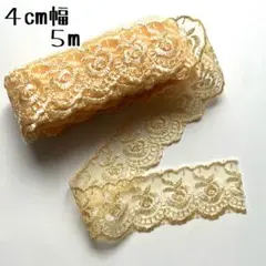 Item thumbnail for item b51864eb-a366-408e-9fa3-6c9c15759ab8