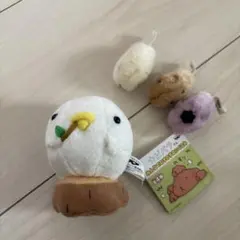 2026年最新】なまけものくんの人気アイテム - メルカリ