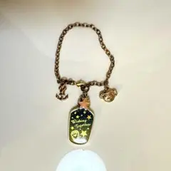 Item thumbnail for item c518f118-9014-4177-9d9b-aebae73db6db