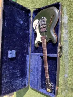 Item thumbnail for item 96031819-ca38-4918-83f6-cda1cca8c2a2