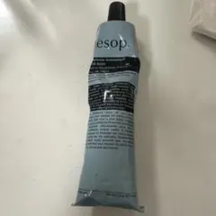 Aesop イソップ ハンドクリーム レバレンス 75ml