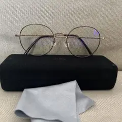 JINS LMF-195-377AA JINS SCREEN/40%カット