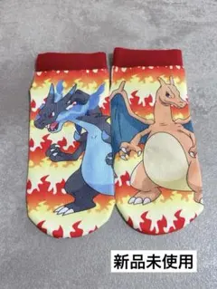 ポケモン レッグウェア