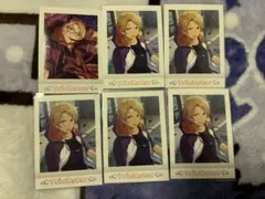 あんスタ ぱしゃっつ ぱしゃこれ Vol.5 遊木真