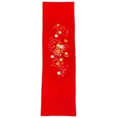 Item thumbnail for item 5cb496aa-2042-4bb9-9bdd-6fc62c42b701