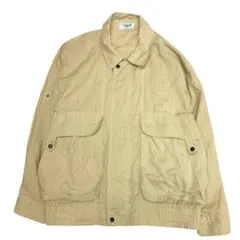 Item thumbnail for item 3e0e4833-9d7d-4ad9-ba29-8072c1616914