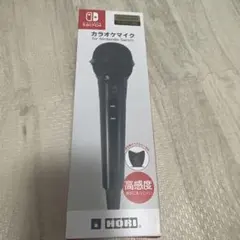 カラオケマイク テレビゲーム