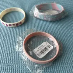 Item thumbnail for item a7193bd6-5050-41d2-b18b-e95a36e43770