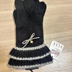 ELLE手袋