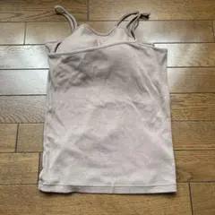 Item thumbnail for item 9c12af2d-727d-45ed-ba26-80f71d22fec3