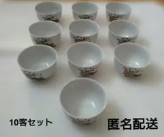 Item thumbnail for item 877bc200-aea6-4b02-a439-0806af8e1070