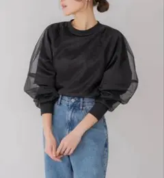 Item thumbnail for item ad1fac31-b9b6-4c2a-b887-b6fd822fc79d