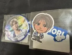 2026年最新】岩田剛典 の人気アイテム - メルカリ