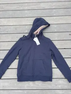 値下げ UNIQLO foodie M