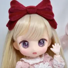 2025年最新】ねんどろいど かすたむフェイスの人気アイテム - メルカリ