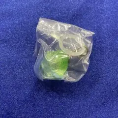 涼を感じるめじるしアクセサリー