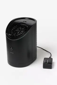 Item thumbnail for item ea78d8d1-46dc-4a59-a379-eedadadb693b