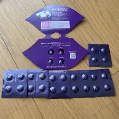 コスメデコルテ　リボソームアドバンスリペアリップセラムのサムネイル