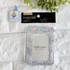 カードケース パスケース