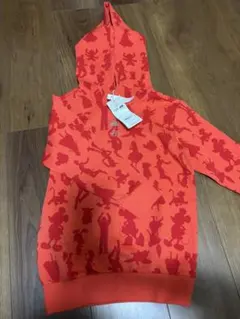 アディダス　マーベル　スターウォーズ