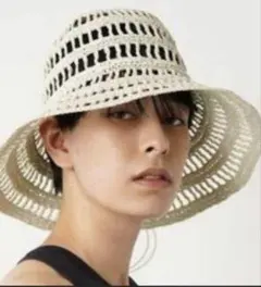 2026年最新】La Maison de Lyllisの人気アイテム - メルカリ