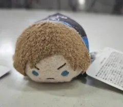 2026年最新】カプころん レオンの人気アイテム - メルカリ