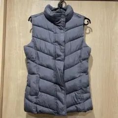 ギャップ　Gap ベスト