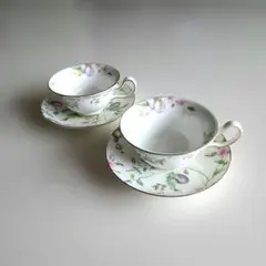 【新品未使用】ウェッジウッド () スウィートプラム 6Pセット 楽天市場】ウェッジウッド スウィートプラム ティーカップ