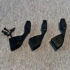 Item thumbnail for item 2a7ba795-5eb4-49b7-aeaa-319d53dd2869