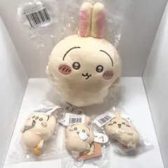 うさぎクジ　まとめ売り