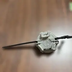 ベイブレード　ランチャー