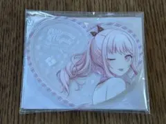 暁山瑞希ぴくりあ Amazon.co.jp: 暁山瑞希 ぴくりあ スタンドコレクション VFUI