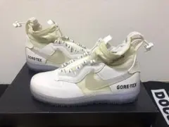 Nike Air Force 1 GORE-TEX