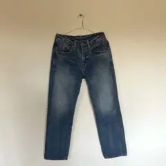 Item thumbnail for item 99578cc5-5b70-40c7-9c8f-9995cd0f0b59