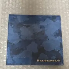 ENHYPEN THE SIN:VANISH 未開封アルバム　ジェイ