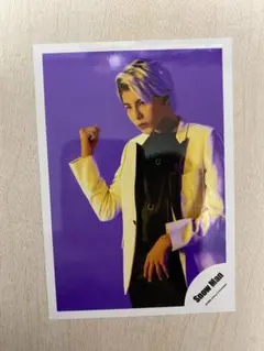 Item thumbnail for item cdda7940-698c-42e1-aaa9-6ad8aaf0ba43