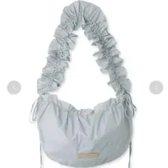 Item thumbnail for item 7da12c6e-809a-4f23-9c85-558b983a03bd