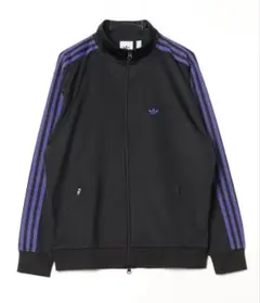 Item thumbnail for item ed425fb9-0071-4f7b-a936-c81b8b893ec1