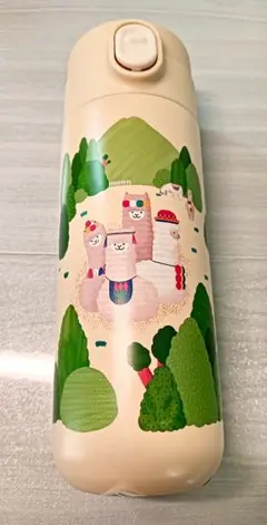 2025年最新】Starbucks 弁当箱・水筒の人気アイテム - メルカリ