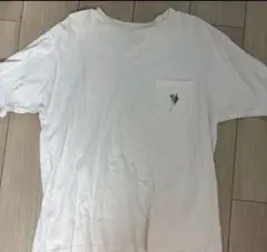 Tシャツ 半袖 バンクシー