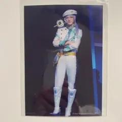エーステファンミ　ランブロステショ　東