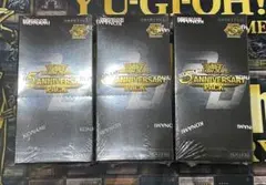 2025年最新】種別：パック・ボックス 遊戯王ラッシュデュエルの