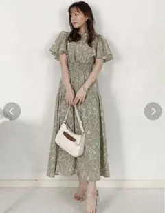 Item thumbnail for item fc216aa5-bdfb-49c6-936a-95bc97563e02