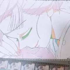 鬼滅の刃 ufotable ランチョンマット 無限城編 第一章 第4期 恋雪